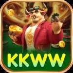 kkww Money King v3.3.2