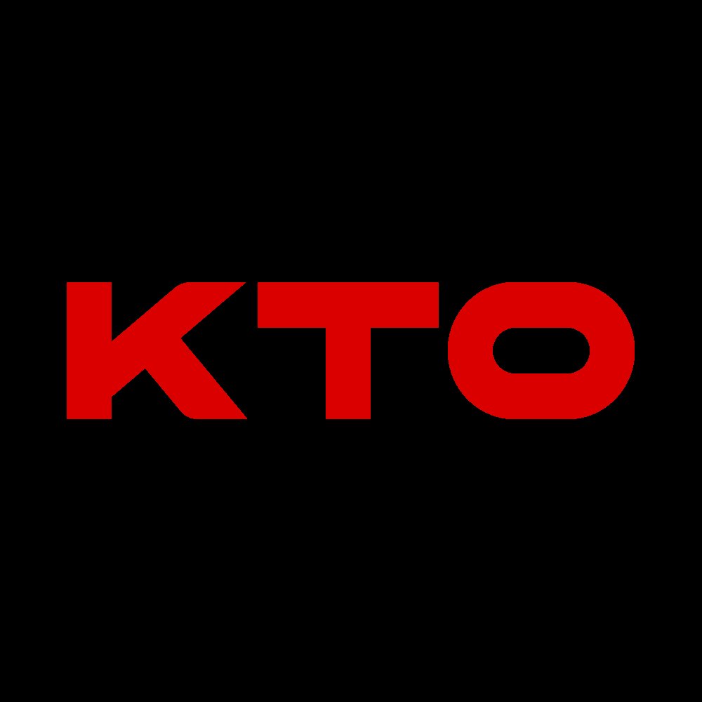 kto Live Gold v5.5.5