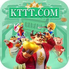 kttt VIP - Free Download