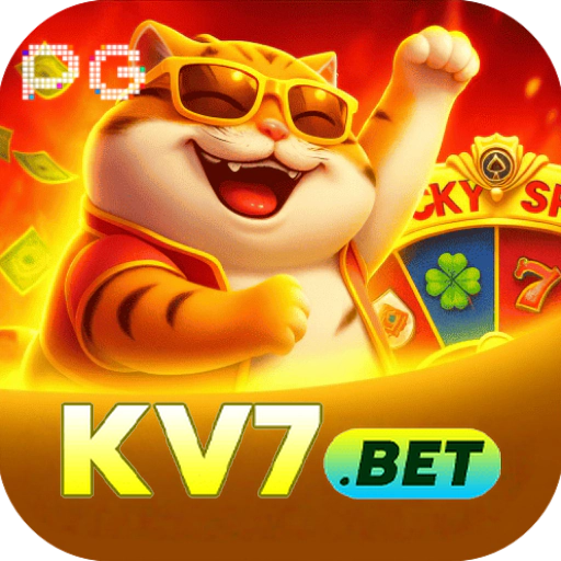 kv7bet Earn Gold v2.6.2