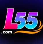 l55 Casino King v5.0.0