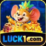 luck1 - King Earning App