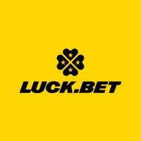 luckbet Deluxe Gaming App