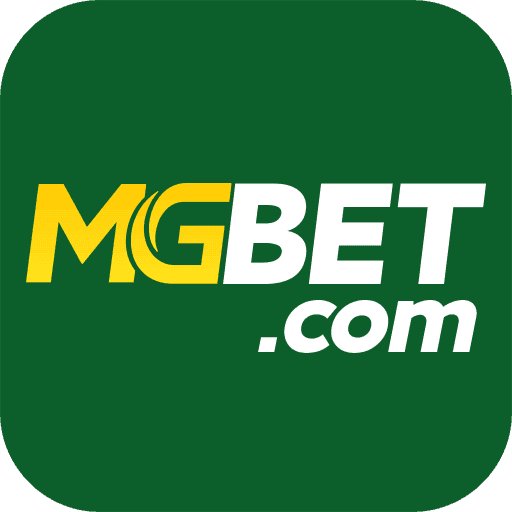mgbet VIP New