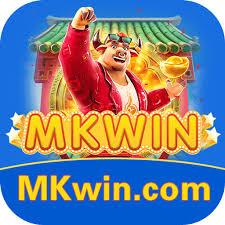 mkwin Elite Jackpot