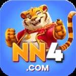 nn4 Official v3.3.2