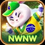 nwnw Gaming Elite v1.9.3