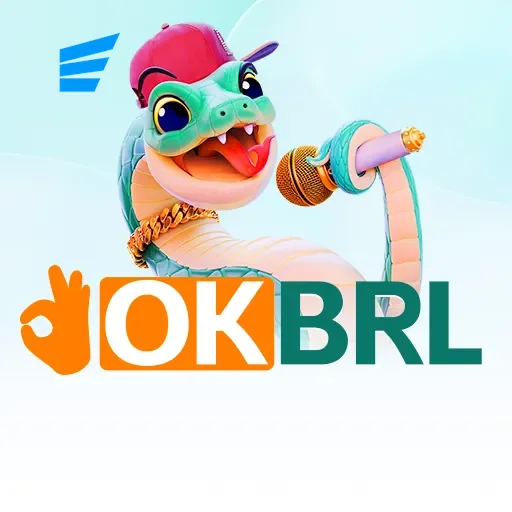 okbrl - Plus v1.8.1