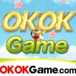 okokgame - Live Gold