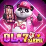 ola7 Jackpot Master v2.0.3
