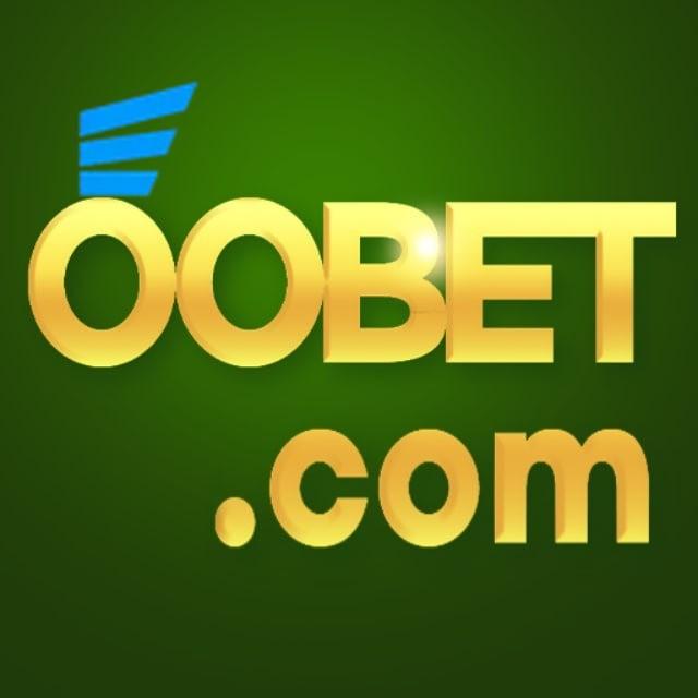 oobet App Super v4.9.1