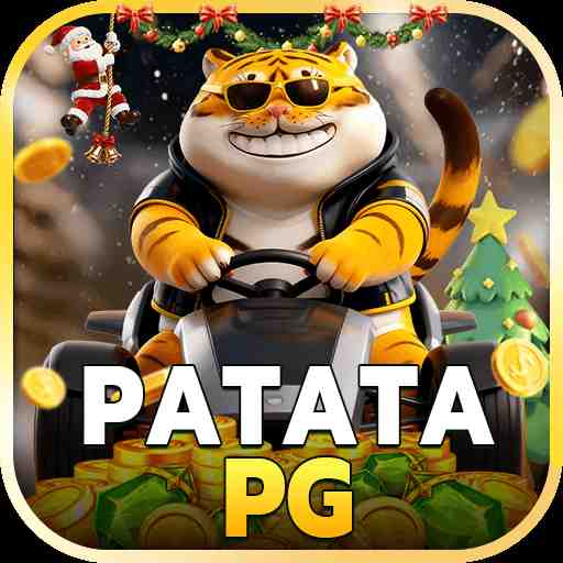 patata - Prime Earning App