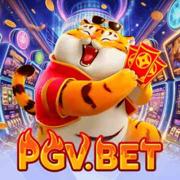 pgvbet Pro - Casino & Slots