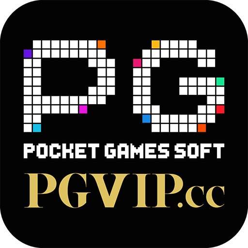 pgvip Mega Latest v5.8.3