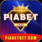 piabetbet Ultimate - bônus diário