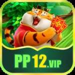 pp12 King - Free Download