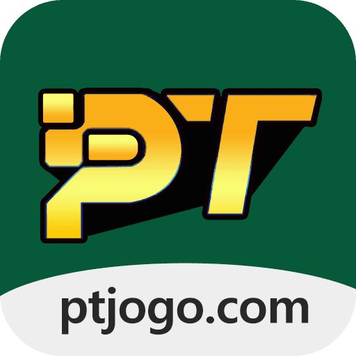 ptjogo Max v4.0.7