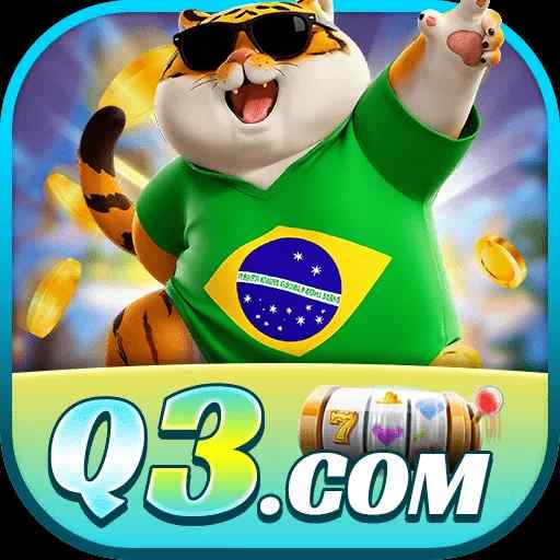 q3 Game VIP v5.8.7