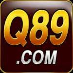 q89 - Extreme Earning App
