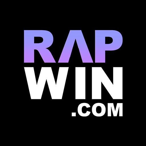 rapwin Deluxe Casino App