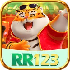 rr123 Games Super