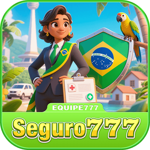 seguro777 Casino Extreme v1.1.5