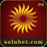 solnbet Premium Gaming App