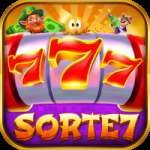 sorte7 Live Casino Prime