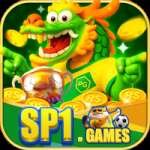 sp1games App Master v4.1.6