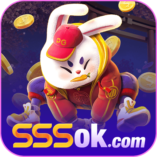 sssok App Pro v1.8.3