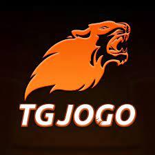 tgjogo Extreme v2.7.5