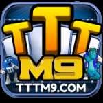 tttm9 - Gaming Super