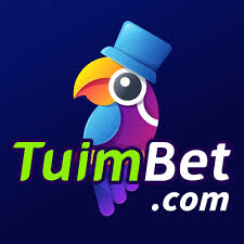 tuimbet Casino Official v4.9.3