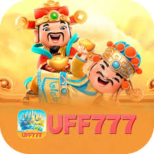 uff777 Slot Machine Royal
