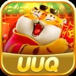 uuq APK Ultimate v4.2.3