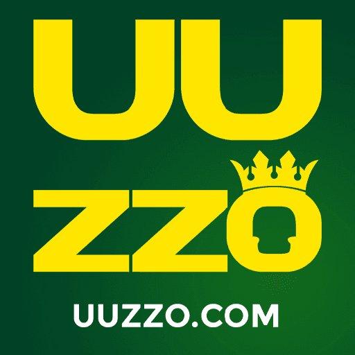 uuzzo Gaming Legend v4.5.0