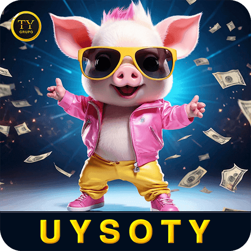 uysoty - Casino Extreme