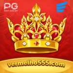 vermelho555 Live Mega v5.8.2