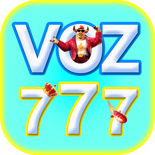 voz777 Ultimate Latest v1.1.4