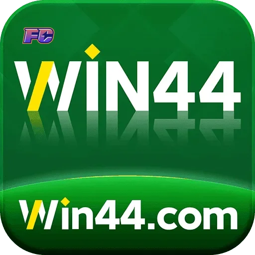 win44 Deluxe Gaming App