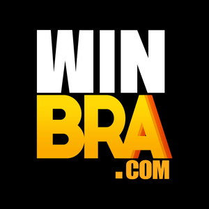 winbra Ultimate Brasil