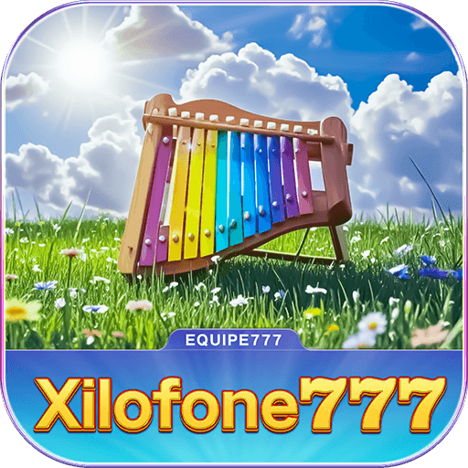xilofone777 - Deluxe Earning App