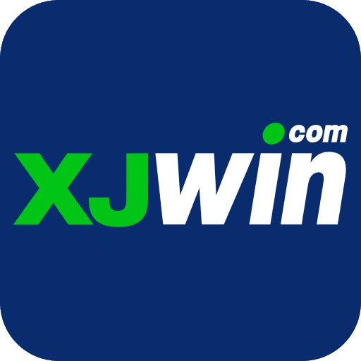 xjwin - Gold v3.2.1