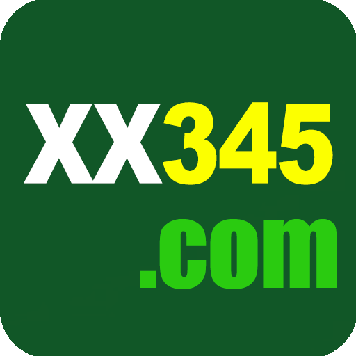 xx345 Supreme v5.5.3