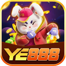 ye888 - Gold v1.6.3