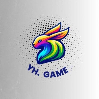 yhgame App Ultimate v2.7.5