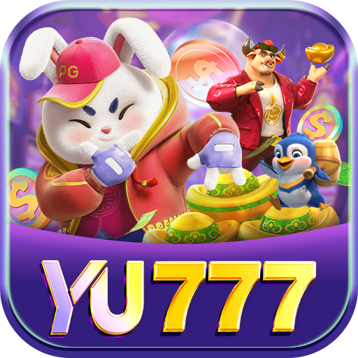 yu777 King v3.5.9
