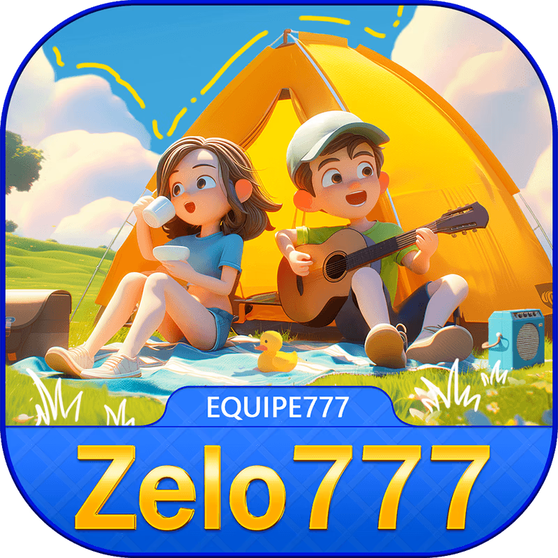 zelo777 Casino Legend v3.5.3