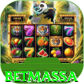 betmassa Cash Legend