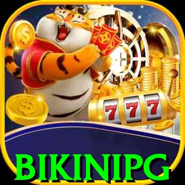 bikinipg - Deluxe v5.1.0 - 1